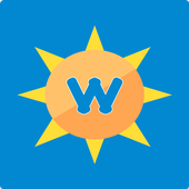 تحميل  Weatherapp 