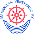 ”MatVK Mobile