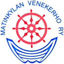 MatVK Mobile APK