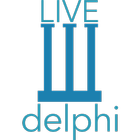 Live Delphi иконка