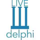Live Delphi icon
