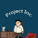 Project Inc. APK