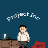 Project Inc.
