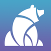 OTSO AR APK