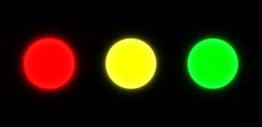 Traffic Lights