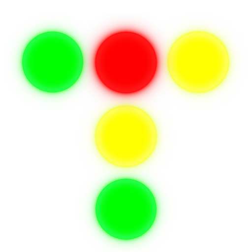 Traffic Lights