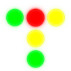 Traffic Lights APK
