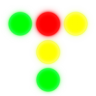 Traffic Lights иконка