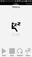Sitting Timer screenshot 5