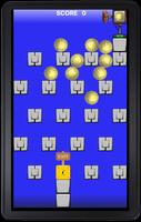 Coin Factory Poster