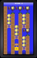 Coin Factory captura de pantalla 1