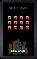Coin Factory captura de pantalla 3