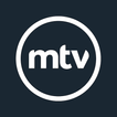 MTV Teema