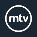 MTV Teema aplikacja