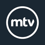 MTV Teema
