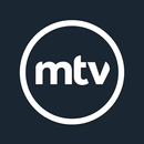 MTV Teema APK