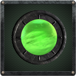 ”OddFusion - Color Puzzle Game