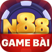 N88 Game Danh Bai Doi Thuong