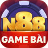 N88 Game Danh Bai Doi Thuong アイコン