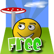 ”The Lost Smileys (Free)