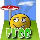 The Lost Smileys (Free) APK