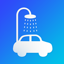 Digiwash APK