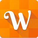 Restolution WaiterAPP aplikacja