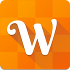 Restolution WaiterAPP آئیکن