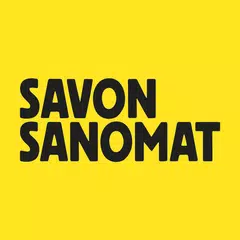 Savon Sanomat アプリダウンロード