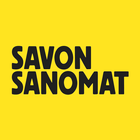 Savon Sanomat ikona