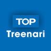 TopTreenari