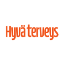 Hyvä Terveys APK