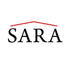 SARA 图标