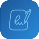 Sarake Sign APK