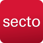 Secto Driver Assistant icône