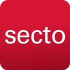 Secto Driver Assistant icon
