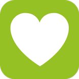 My Plate Coach See How You Eat