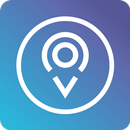 Book a taxi APK