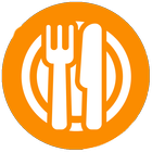 FoodCircle icon