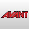 Avant APK