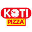 Kotipizza APK