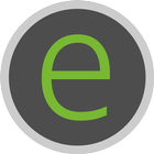 eFlexFuel App icon