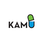 KAMU icon