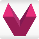 ViewUp aplikacja