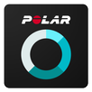 Polar Watch Faces APK