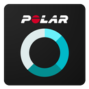 Polar Watch Faces APK