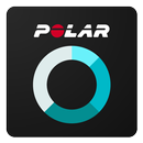 Polar Watch Faces-APK