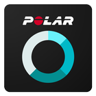 Polar Watch Faces icon
