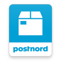 PostNord Finland