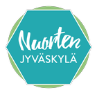 Nuorten Jyväskylä आइकन